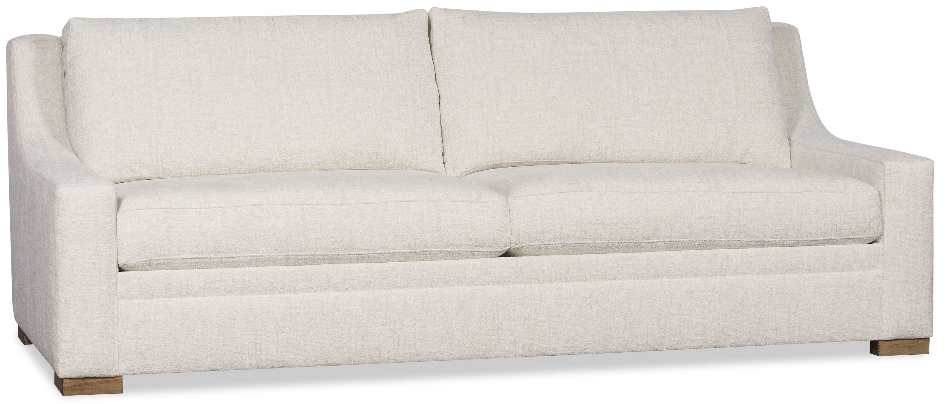 Lennon Grande Sofa - Customizable