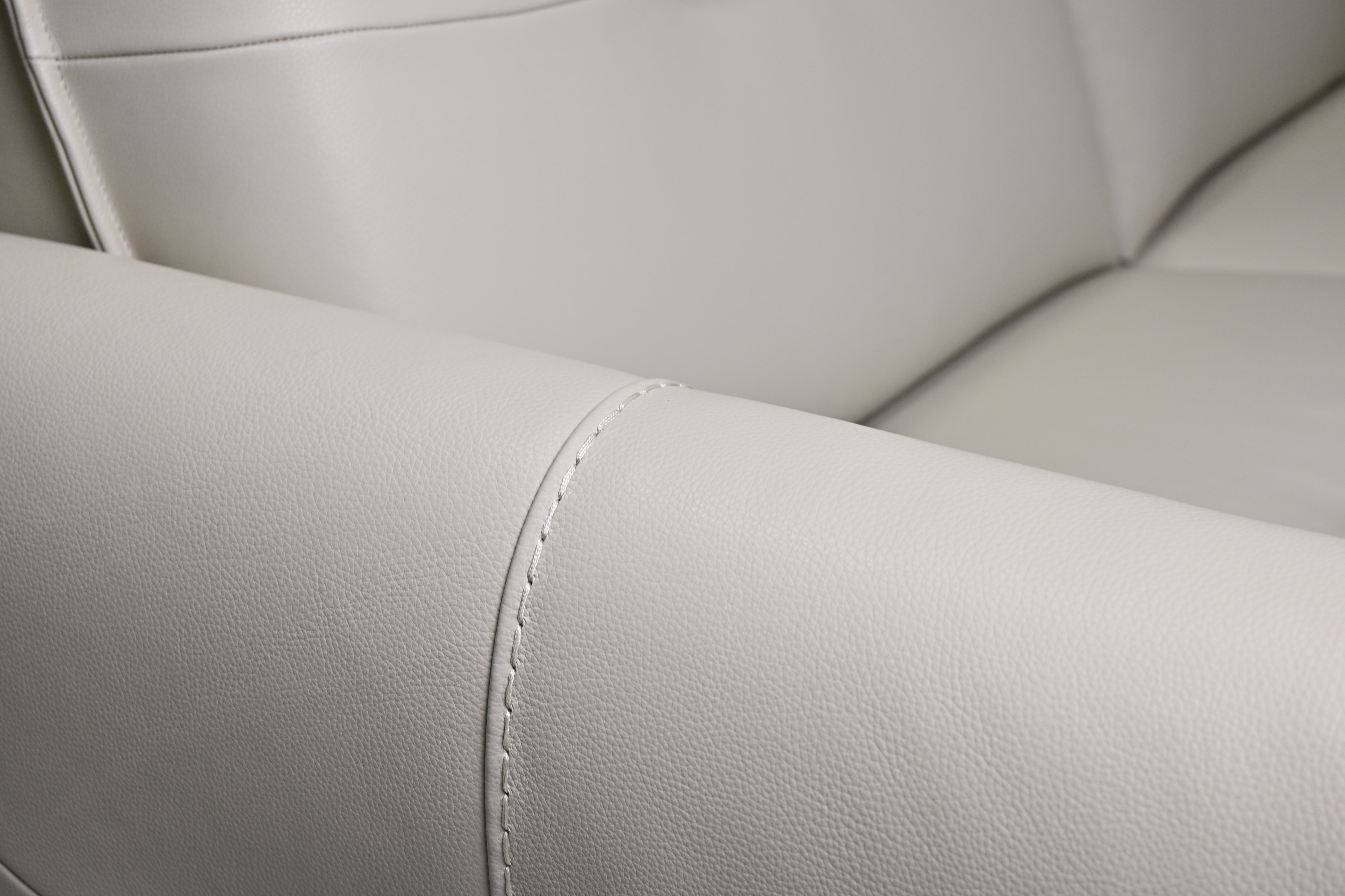 Lyon Sofa