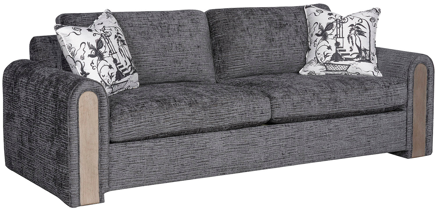 Mia Sofa - Customizable