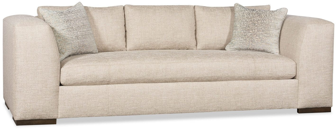 Montero Sofa - Customizable