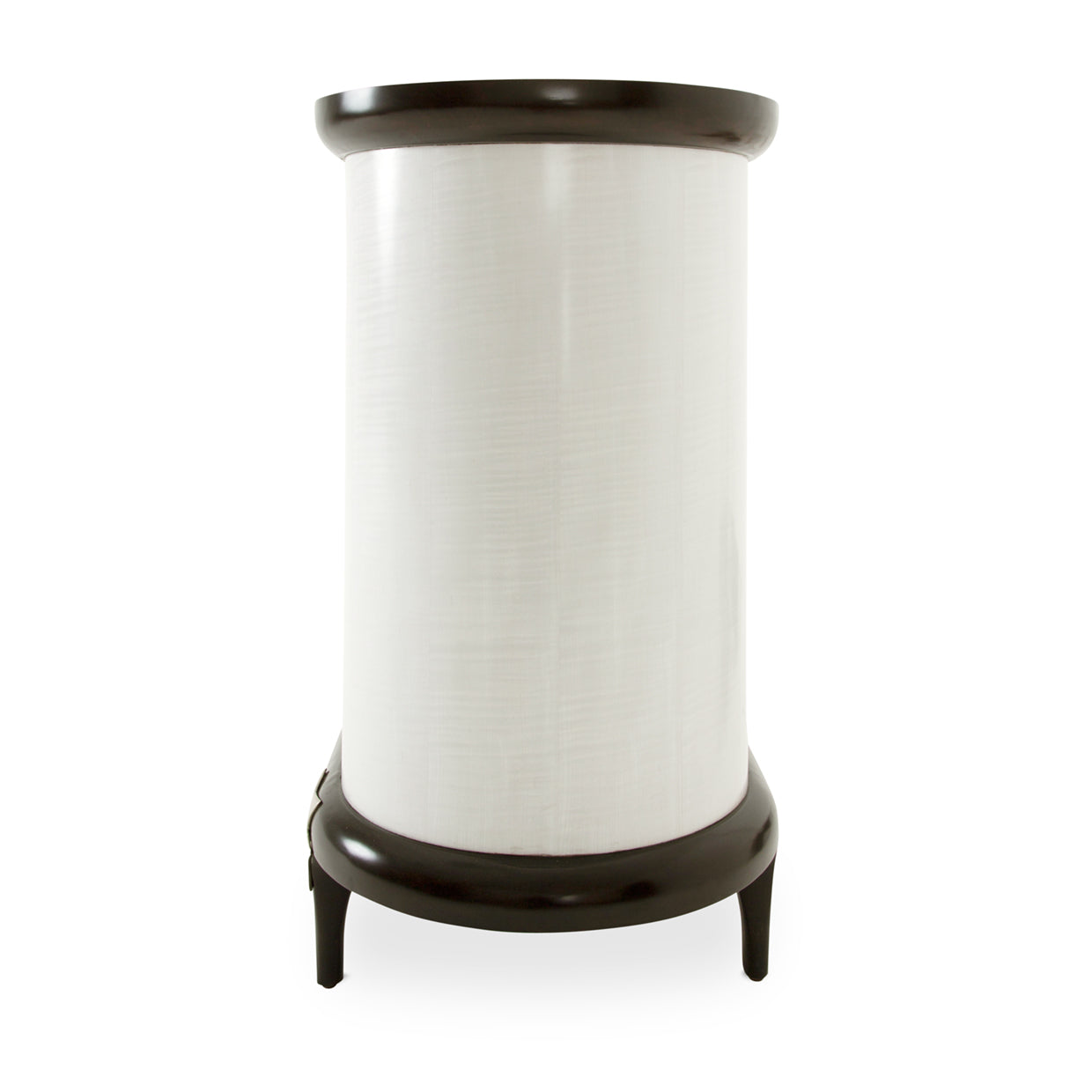 Paris Chic Sideboard - Espresso