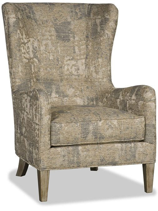 Phoenix Chair