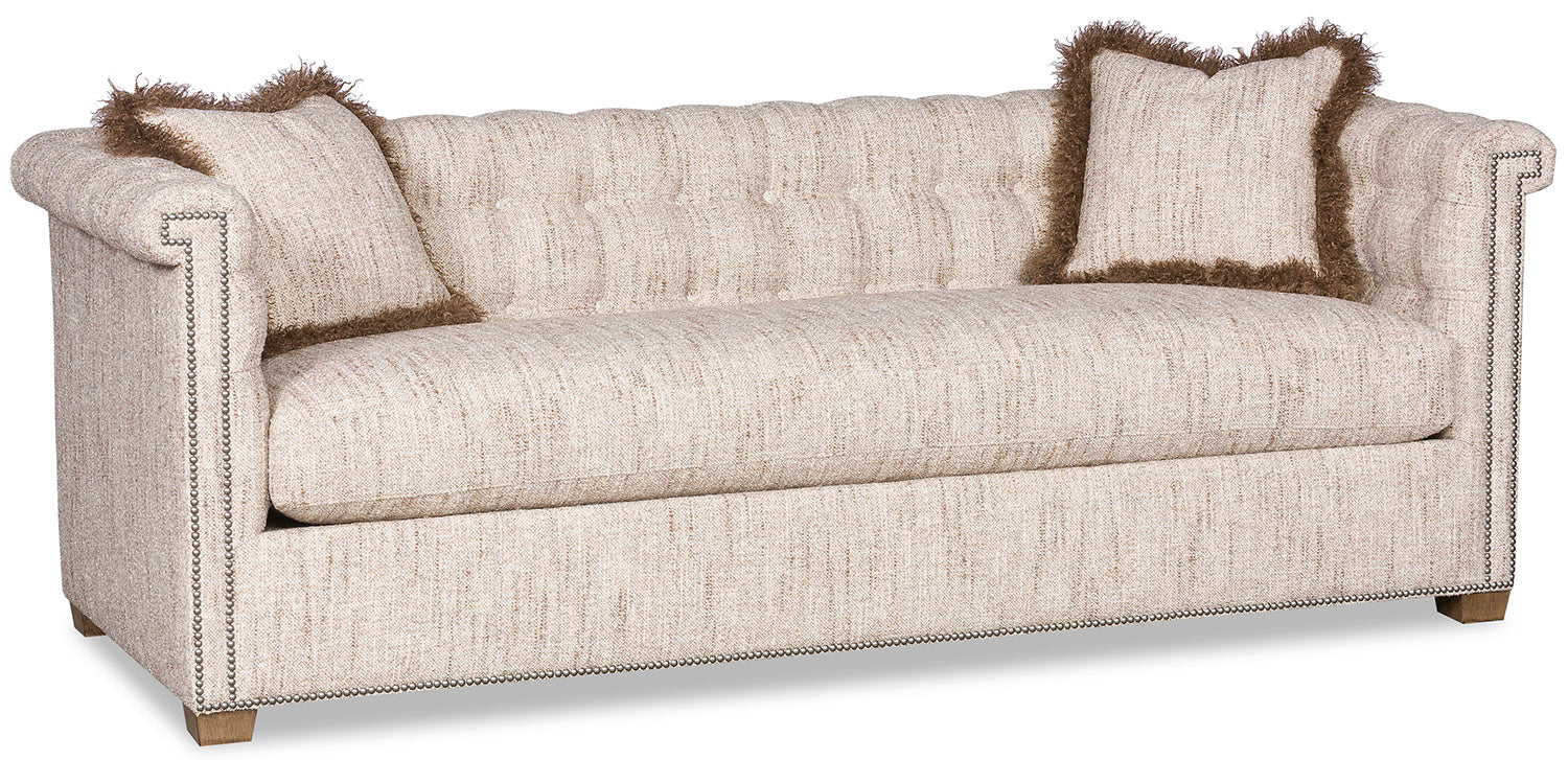 689 Tuft Rhodes - Customizable