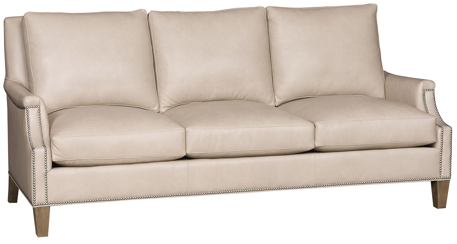 Saylor Sofa - Customizable