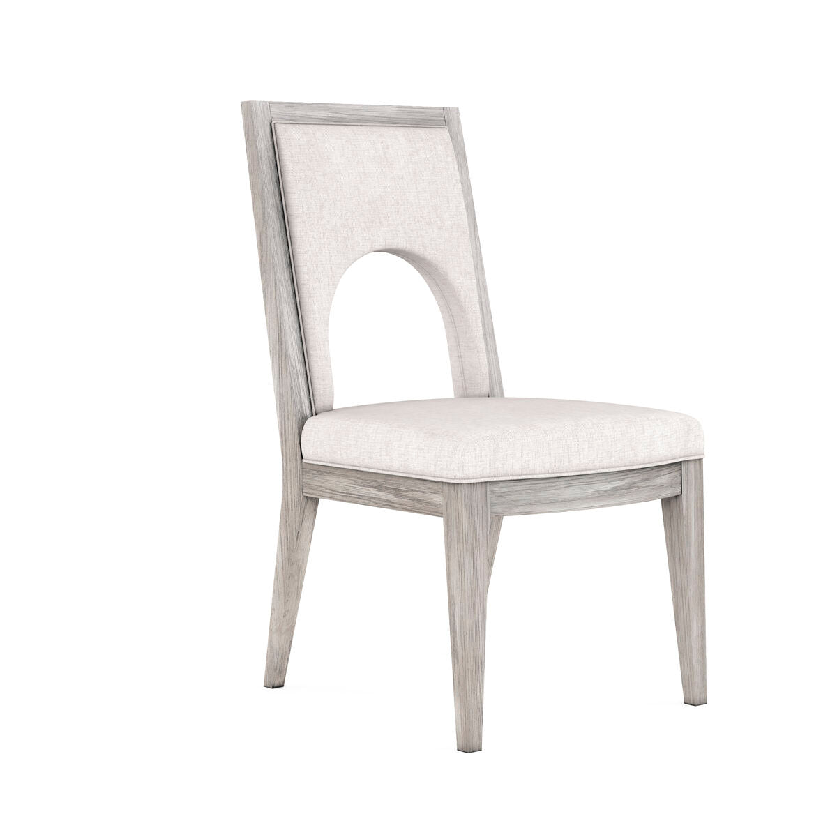 Vault Side Chair