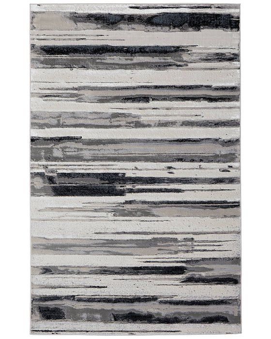 MICAH Collection - 3049F Silver