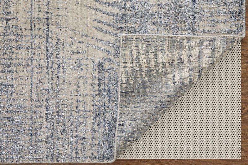 EASTFIELD Collection - 69AIF Blue/Beige