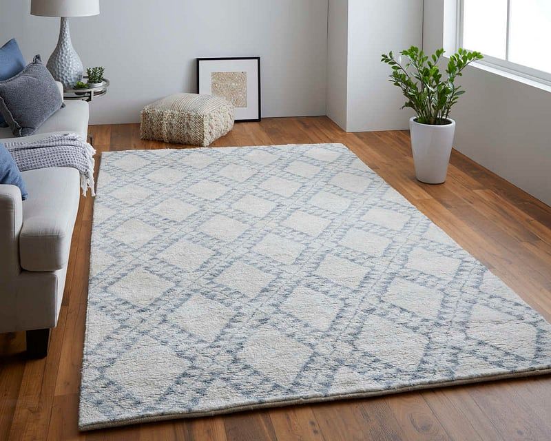ABYTHA Collection - 6458F Ice