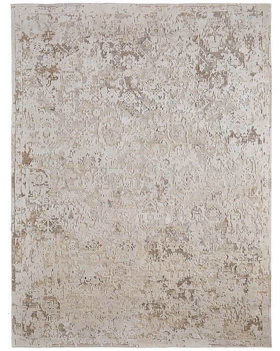 VAUGHN Collection - 69H2F Beige