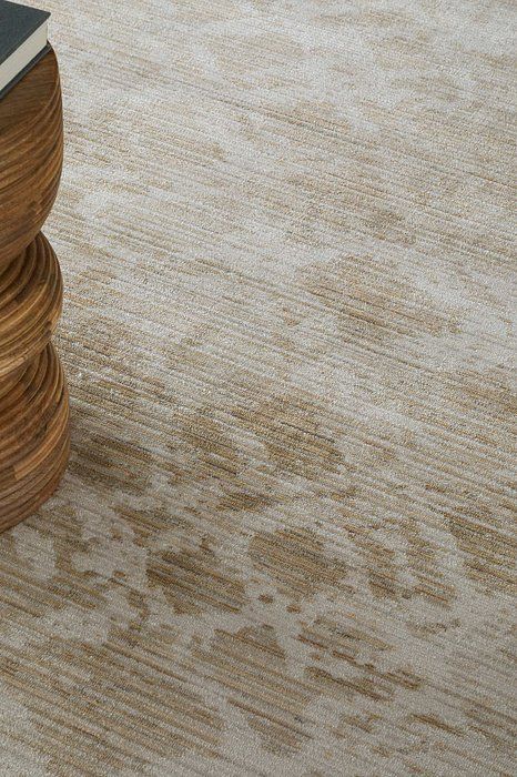 GREENWICH Collection - 39U5F Beige/Ivory