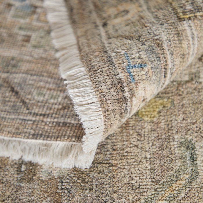 FONTANA Collection - 69GZF Beige/Multi