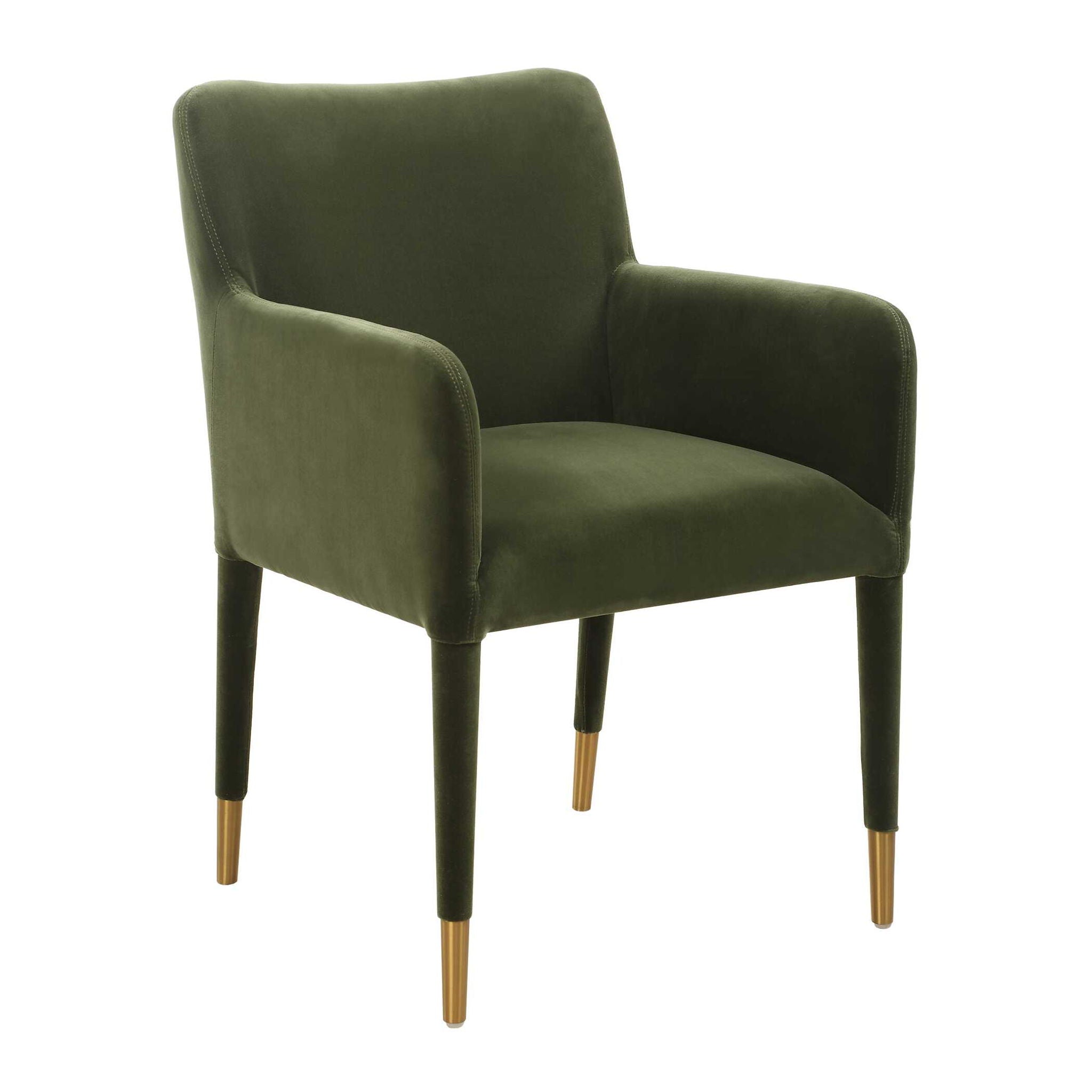 Conifer - Dining Arm Chair