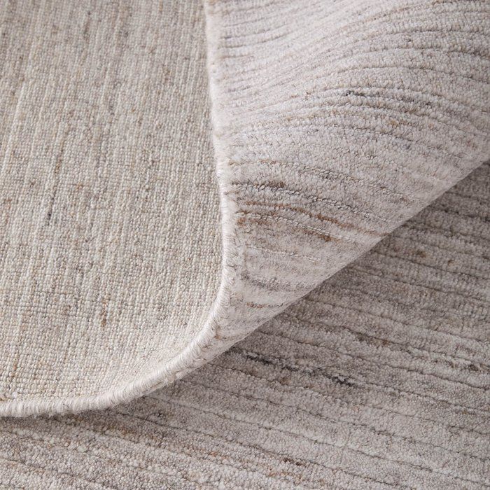 LAKEWOOD Collection - 8A23F Ivory