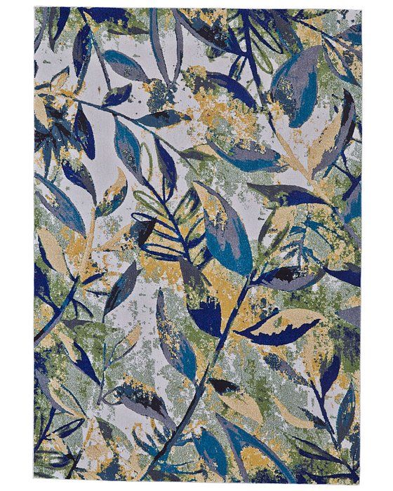 BRIXTON Collection - 3641F Willow