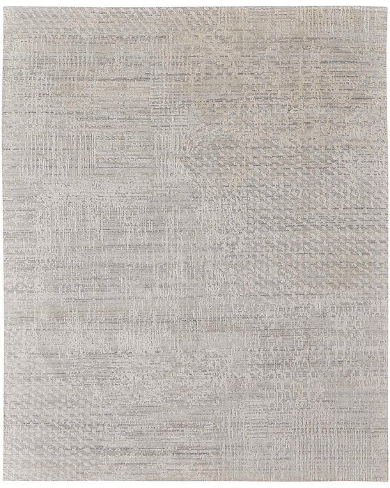 EASTFIELD Collection - 69ABF Beige