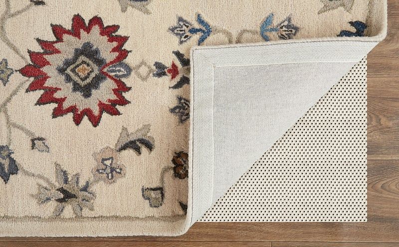 RYLAN Collection - 8641F Ivory