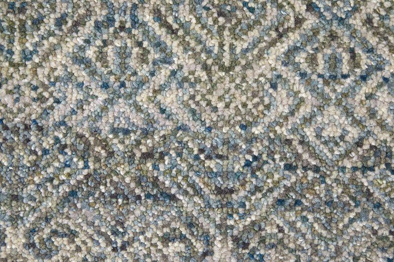 DAKOTA Collection - 69GCF Gray/Multi