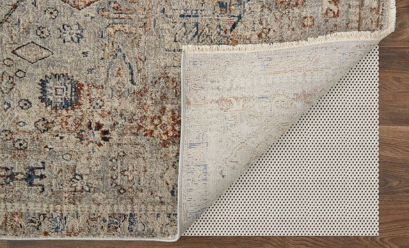 KAIA Collection - 39GJF Gray/Multi