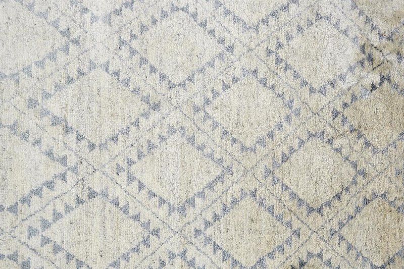 ABYTHA Collection - 6458F Ice