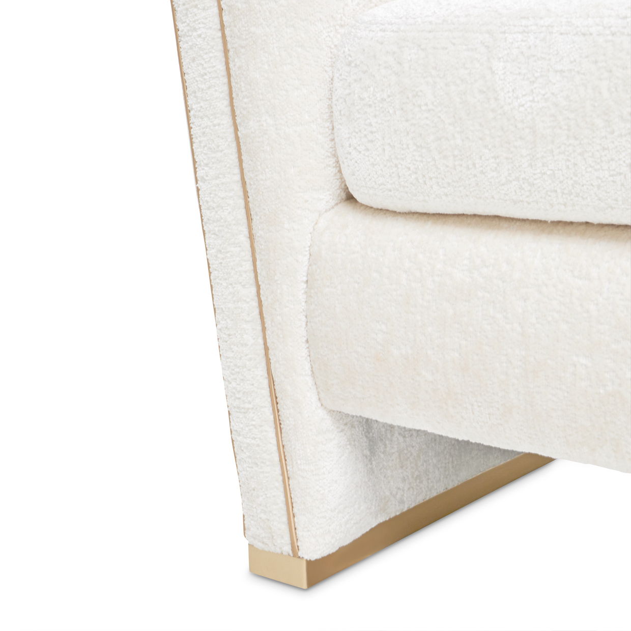La Terrazza - Matching Chair