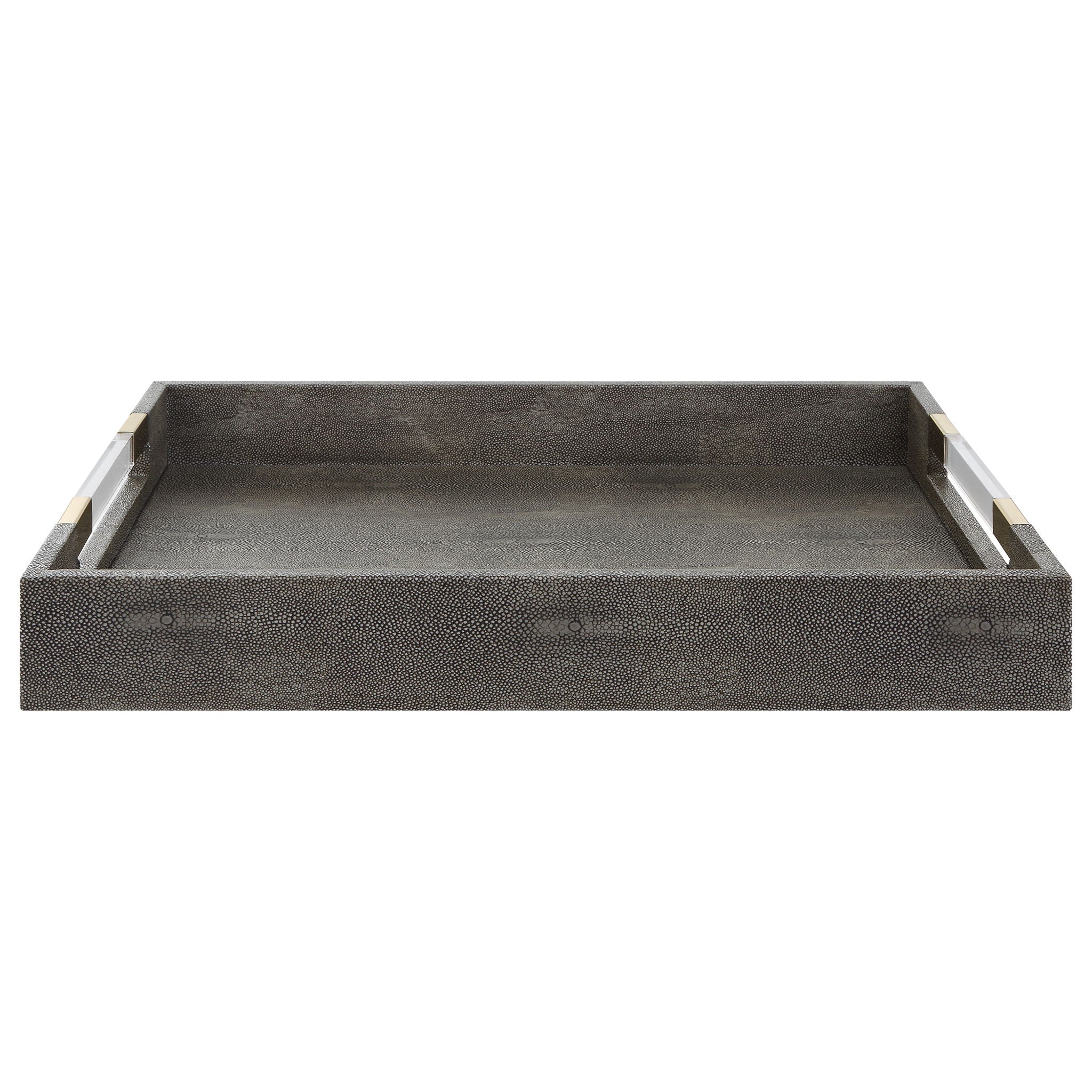 Wessex - Tray