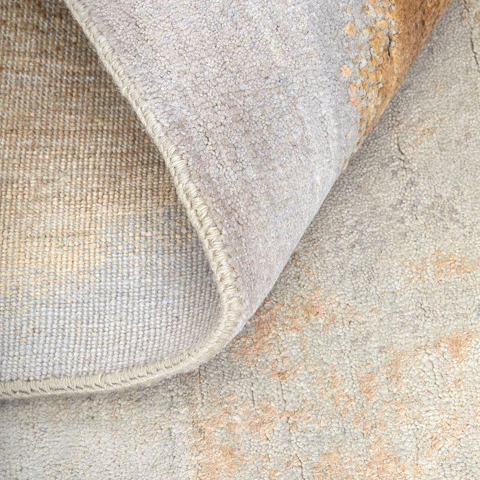 WESTON Collection - 69D1F Beige/Multi