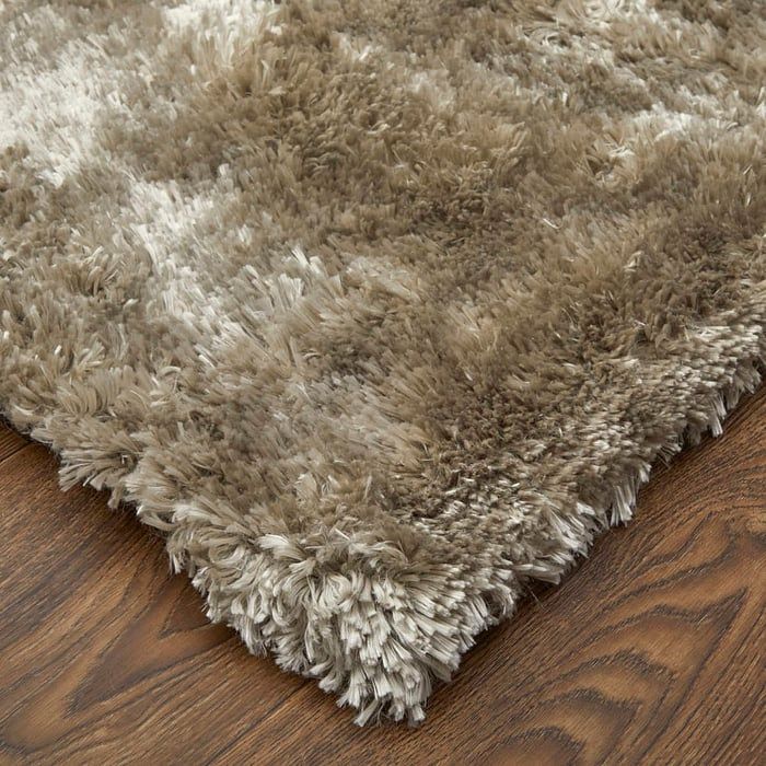 BLUNHAM Collection - 4116F Slate