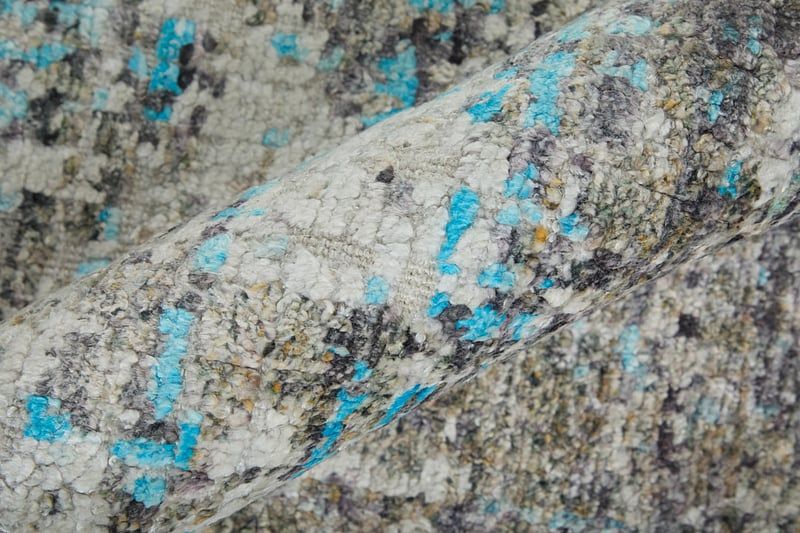 WEXFORD Collection - 6410F Ice/Blue