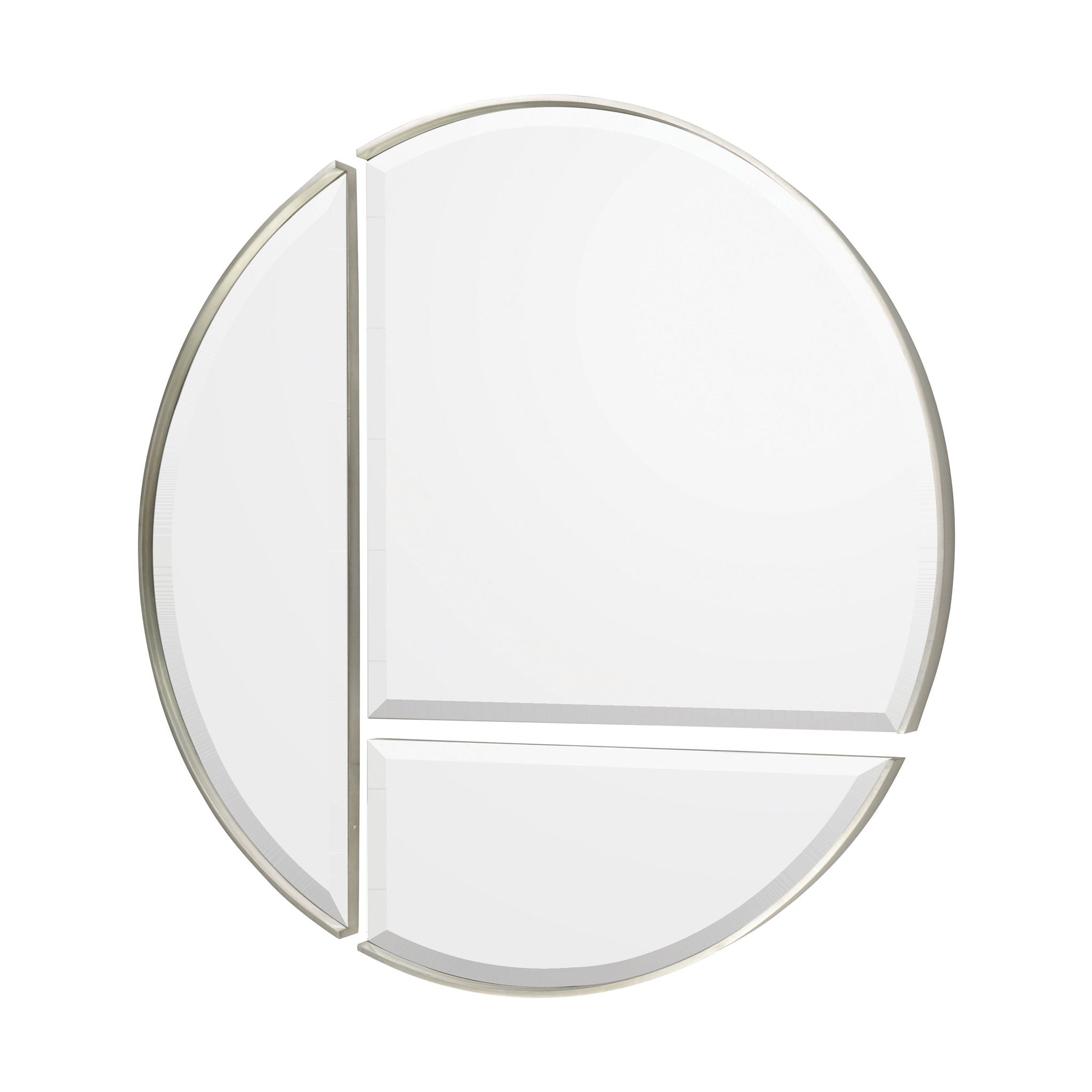 Gimonnet Mirror