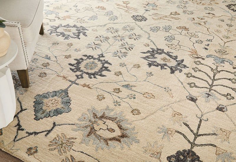SPRINGFIELD Collection - 8A48F Beige