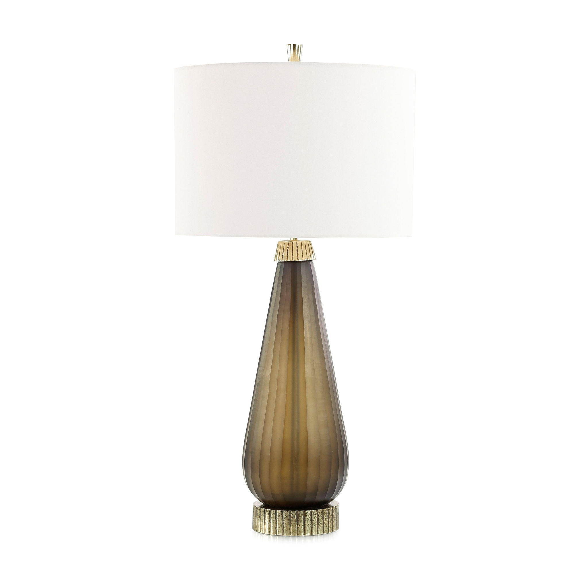 Edel Table Lamp