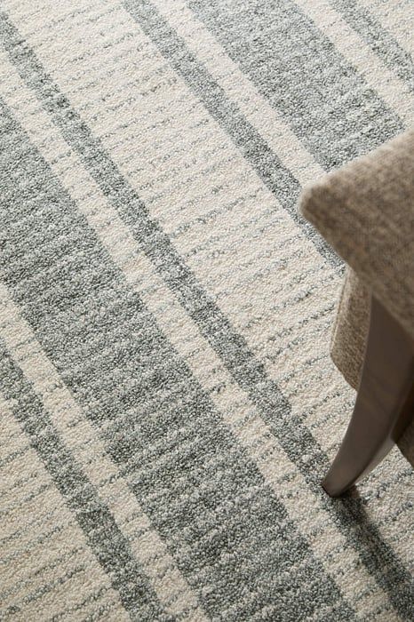 ABERDEEN Collection - T8012 Gray