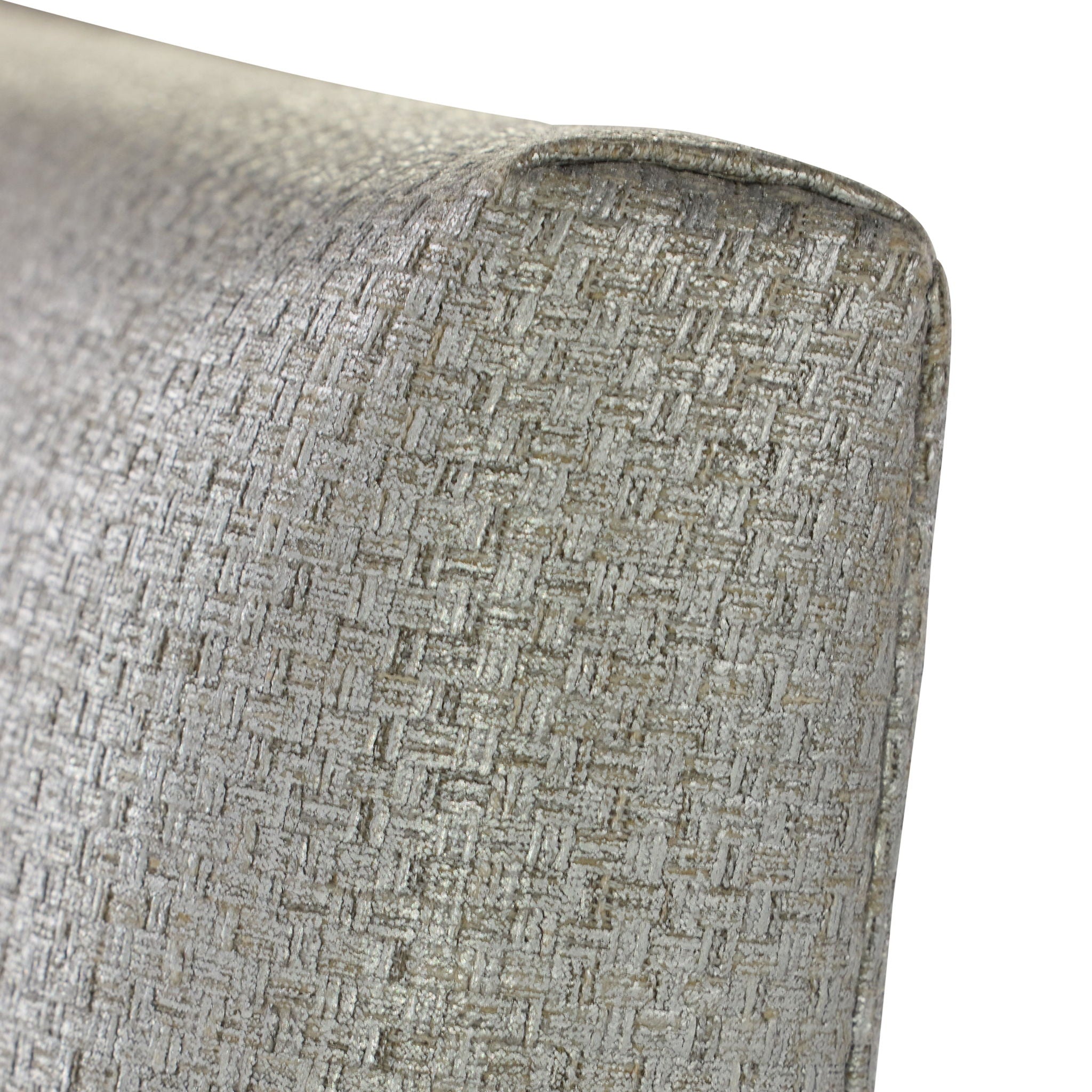Savona Armchair