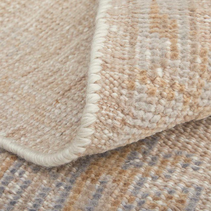 WENDOVER Collection - 6841F Beige/Gray