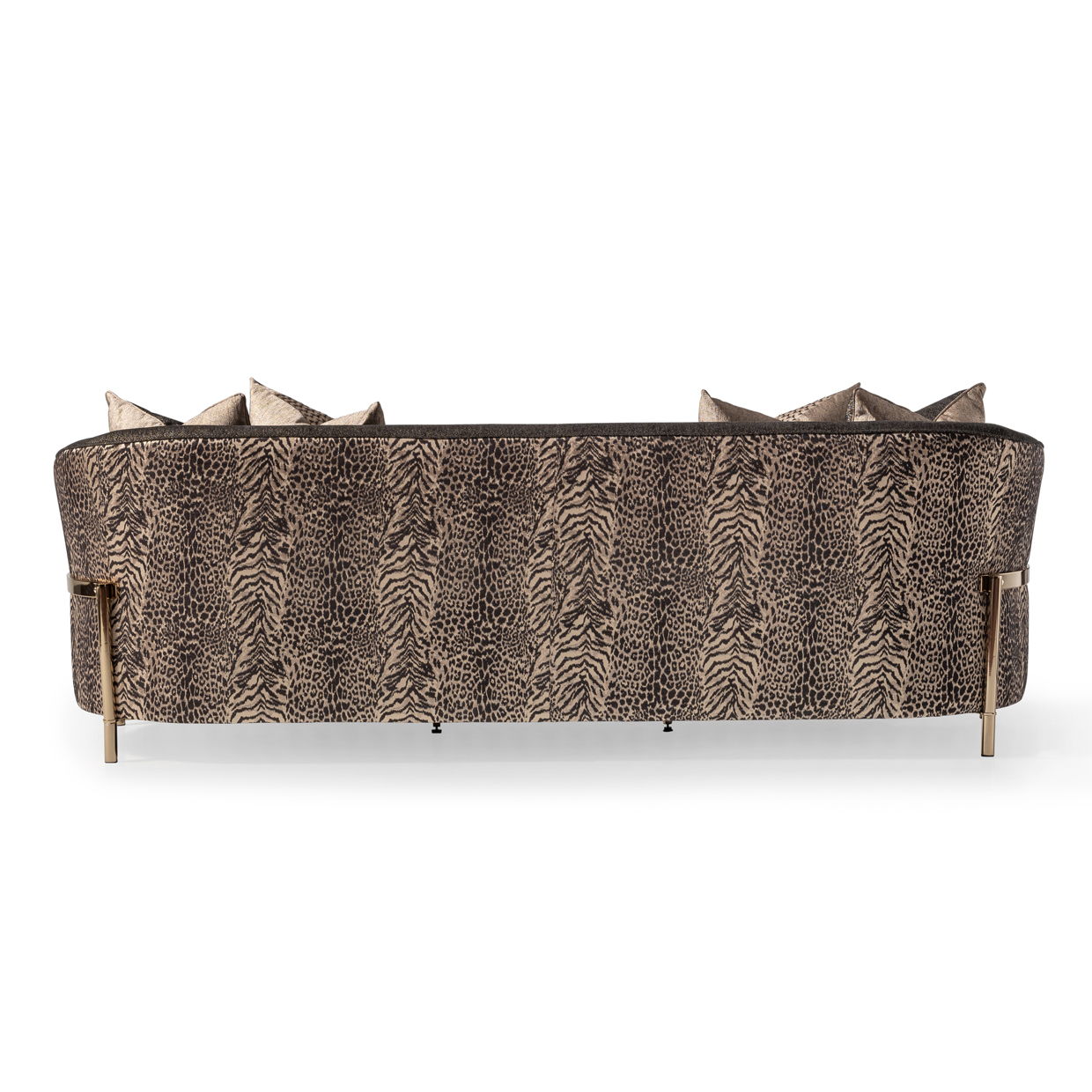 Lisbon - Sofa