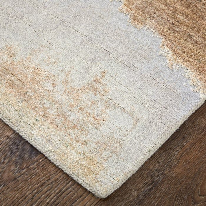 WESTON Collection - 69D1F Beige/Multi
