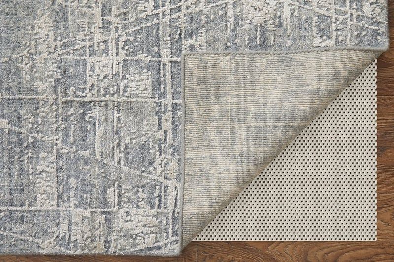 EASTFIELD Collection - 69A0F Gray