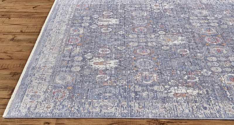 CECILY Collection - 3587F Moonlight