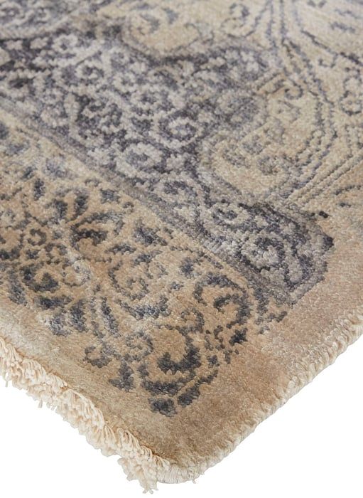 OURAY Collection - 6209F Ivory