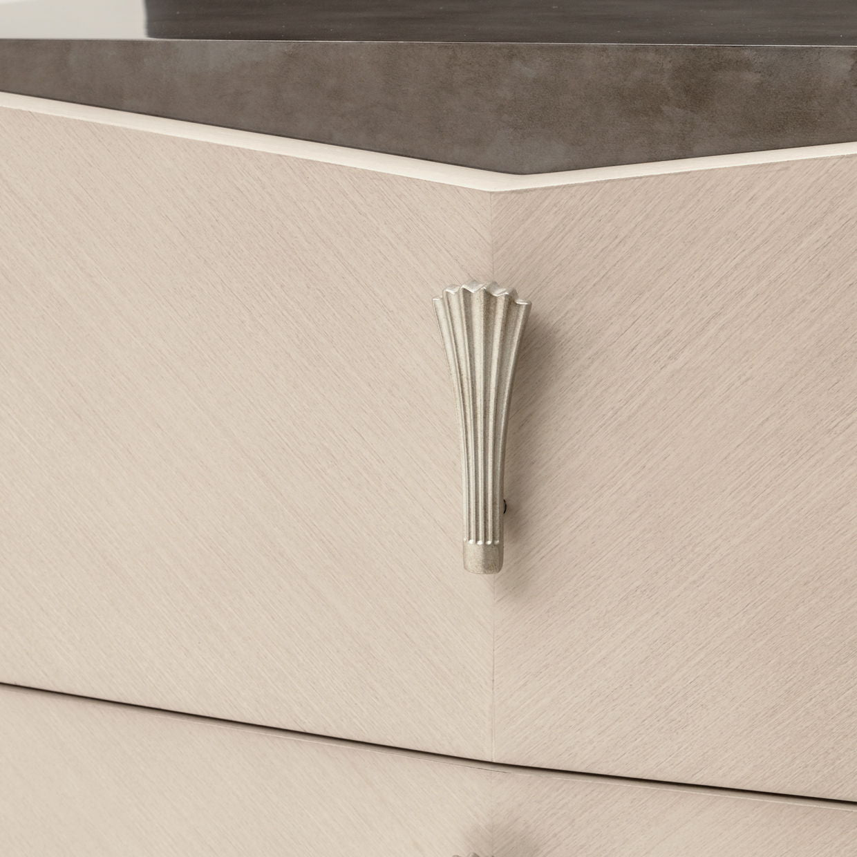 Fantosini - 10-Drawer Mule Chest