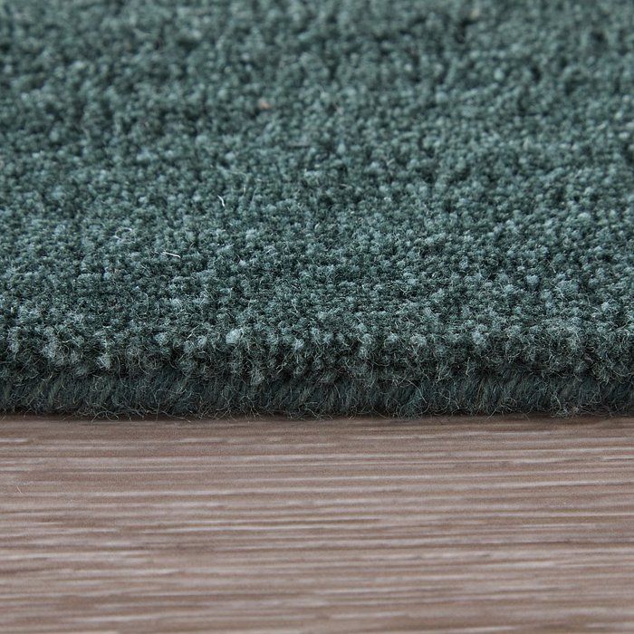 KATYA Collection - 8991F Green/Beige