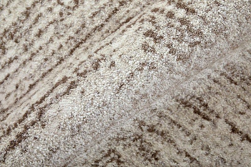 VANCOUVER Collection - 39NPF Beige/Brown