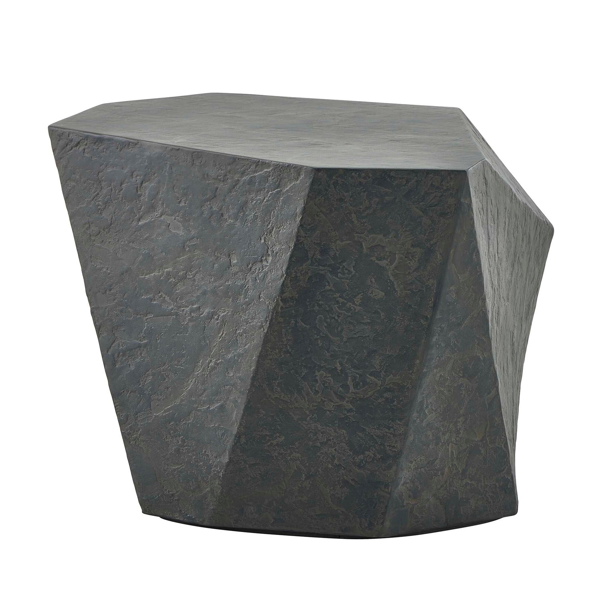 Parra - Outdoor Table