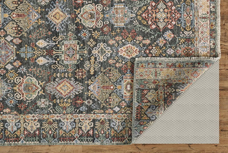 ATARAH Collection - 6569F Multi