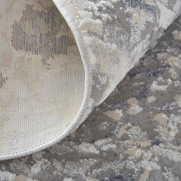 LAINA Collection - 39GIF Blue/Gray