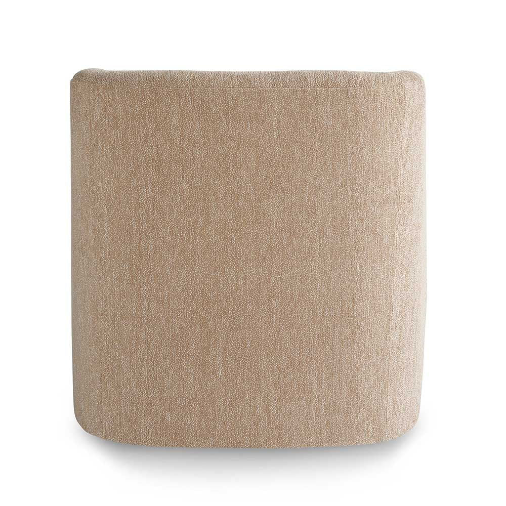 Elise Swivel Chair