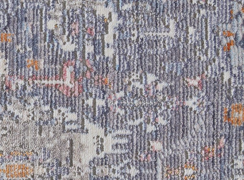 CECILY Collection - 3587F Moonlight