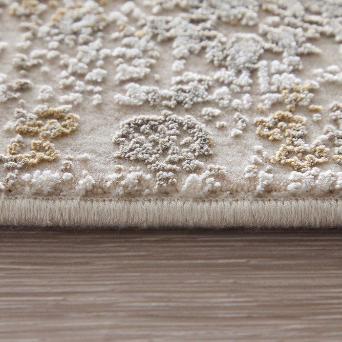 CADIZ Collection - 39T0F Beige/Gray