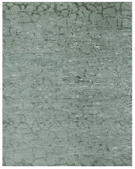 CONGO Collection - 7155F Gray Pond