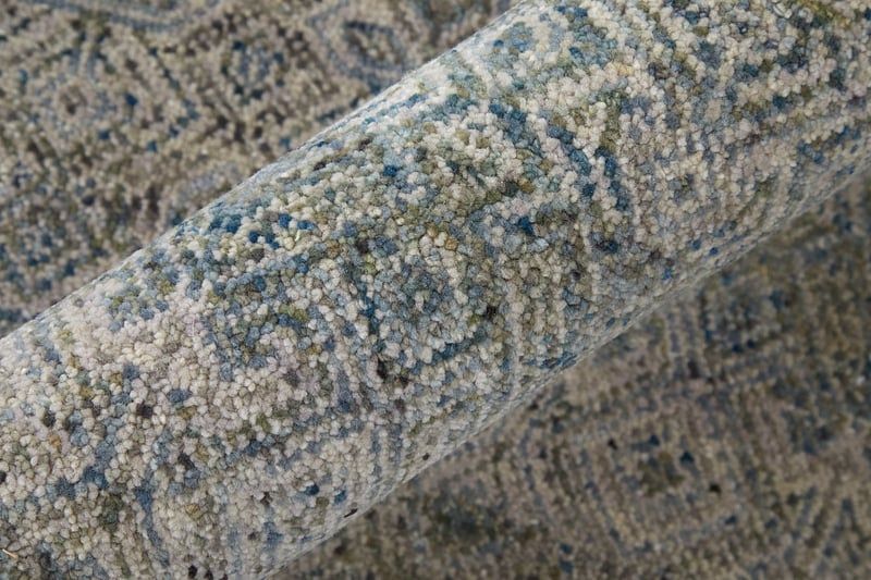 DAKOTA Collection - 69GCF Gray/Multi